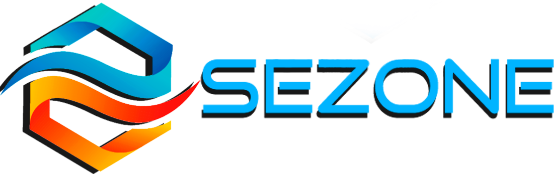 SEZONE Logo
